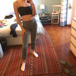 Brandy Melville pants